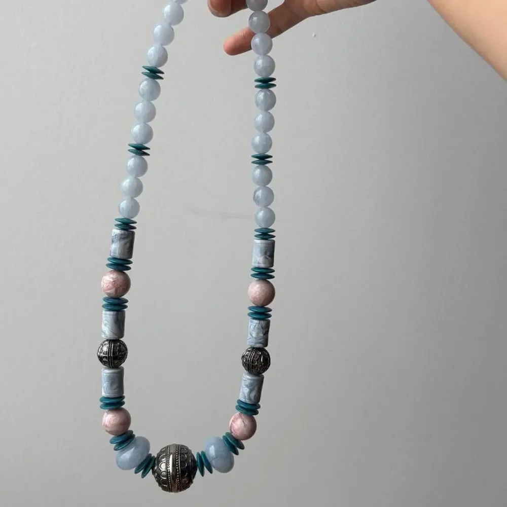 unbranded multi colored